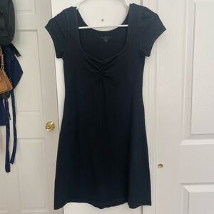 Brandy Melville T Shirt Dress